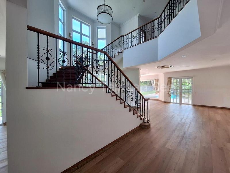 5 Bed Bungalow (Landed) for Sale in  Lewis Road - Image 6
